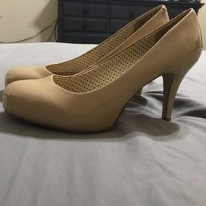 👠BUNDLE SALE👠 Heels